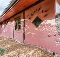 Cobhearthome - Accommodation Yamba