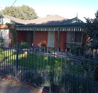Cobram Cottage - Accommodation Yamba