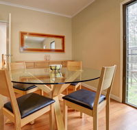Cockatoo Hideaway - Accommodation Yamba