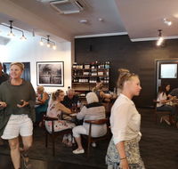 CocoBrew Boutique Apartments - Accommodation Yamba