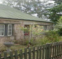Colonial Cottages of Ross - Accommodation Yamba