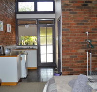 Colonial Motel - Accommodation Yamba