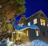 Colorado - Accommodation Yamba