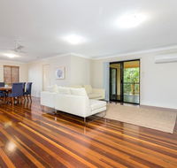 Combles Rd - Accommodation Yamba
