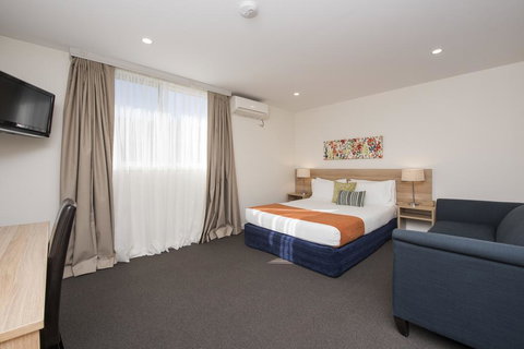 Comfort Inn Aden Mudgee - Accommodation Yamba 3