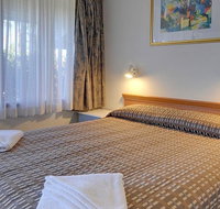 Comfort Inn Cedar Lodge - Accommodation Yamba