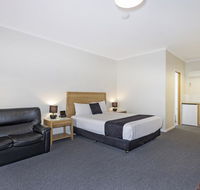 Comfort Inn Lady Augusta - Accommodation Yamba