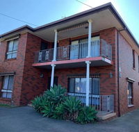 Comfortable Bedroom in Bentleigh East - Accommodation Yamba