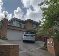 Comfortable Homestay - Accommodation Yamba