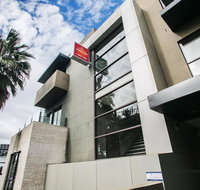 Comfy Kew Apartments - Accommodation Yamba