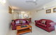 Como Apartments Gladstone - thumb 2