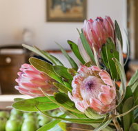 Cooee Cottage - Accommodation Yamba