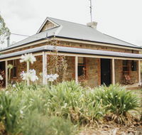Cooke Cottage - Accommodation Yamba
