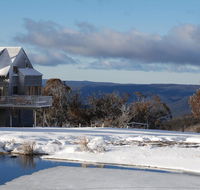 Cool Change - Accommodation Yamba