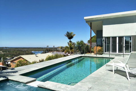 Coolangatta Gold - Accommodation Yamba 0