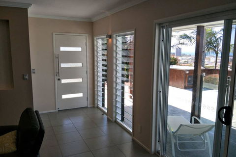 Coolangatta Gold - Accommodation Yamba 2