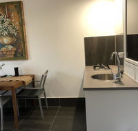 Coonawarra Cabins Unit A - Accommodation Yamba