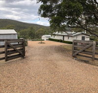 Coopers Run - Accommodation Yamba