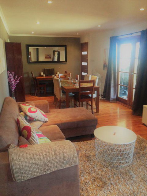 Coopers Run - Accommodation Yamba 3