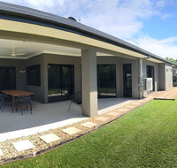 Cooya Beach - Ultimate Tropical Getaway - Accommodation Yamba