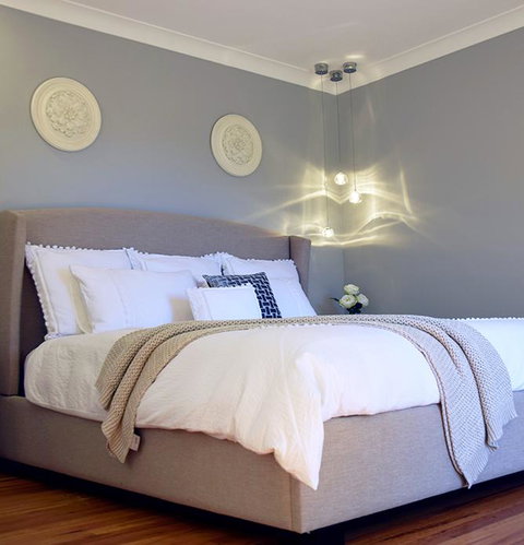 Copeland House - Accommodation Yamba 3