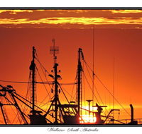 Copper Coast Hotel - Accommodation Yamba