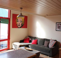 Cora Lynn - Apartment 18 - Accommodation Yamba