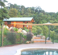 Coral Sea Views - Accommodation Yamba