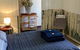 Corella Creek Country Farm Stay - thumb 2