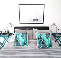 Corella Studio Apartment in Raffetys Resort - Accommodation Yamba