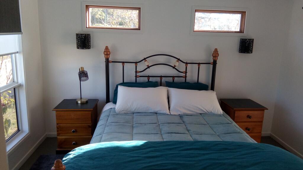 Afterlee NSW Accommodation Yamba