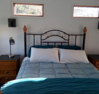 Corner Cottage Self Contained Suite - Geneva in Kyogle - Accommodation Yamba