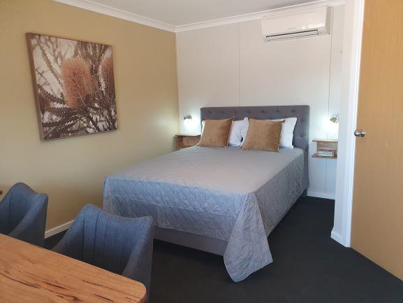 Cherry Tree Pool WA Accommodation Yamba