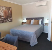 Cornwall House Accommodation - Accommodation Yamba