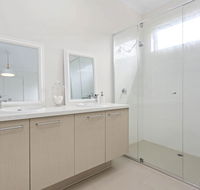 CORYMBIA - MOUNT MARTHA - Accommodation Yamba