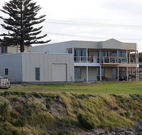 Costa Plenti Southend BnB - Accommodation Yamba