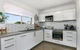 Cosy 1 Bedroom Unit With Views Of The City - thumb 2