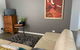 Cosy 1 Bedroom Unit With Views Of The City - thumb 1