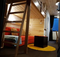 Cosy Apartment Tara Edelweiss at Skiing Resort of Falls Creek - Accommodation Yamba