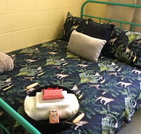 Cosy Bed  Breakfast - Accommodation Yamba