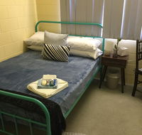 Cosy Bed and Breakfast - Accommodation Yamba