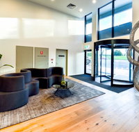 Cosy Boutique One BED Apt - Accommodation Yamba