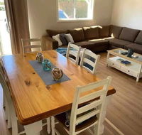 Cosy Cottage - Accommodation Yamba