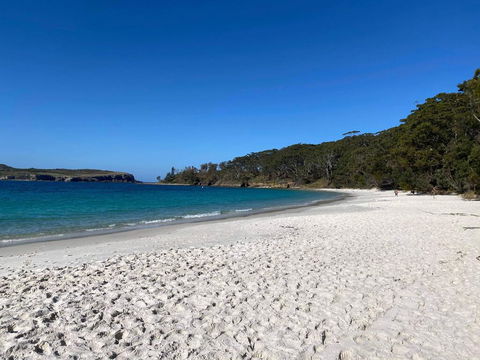 Cosy Cottage - Accommodation Yamba 1
