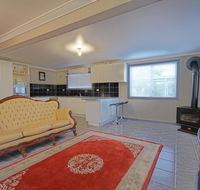 Cottage in the Country - Accommodation Yamba