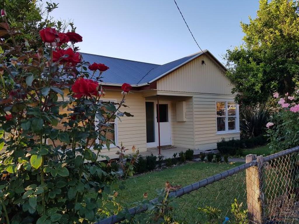 Gowanford ACT Accommodation Yamba