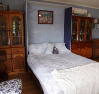 Cottage on Main - Accommodation Yamba