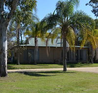 Cottage Port Stephens / Swan Bay NSW - Accommodation Yamba