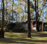Cottages On Mount View - Accommodation Yamba