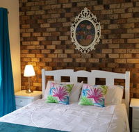 Country Charm - Accommodation Yamba
